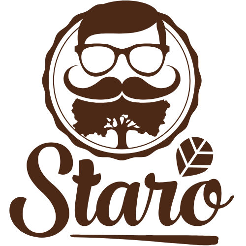 Staro